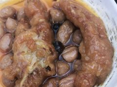 -味友味港印记(厦门集美银泰百货店)