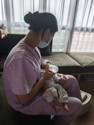 点击看大图 -禧月荟S月子中心(侨城店)