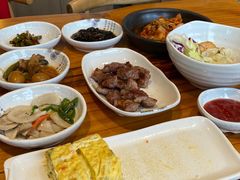 -青鹤谷(苏州店)