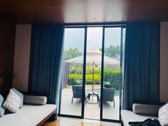 -石梅湾艾美度假酒店