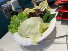 -纯味斑鱼府(中海环宇荟店)