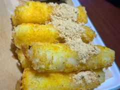 -川人百味(亿合城店)