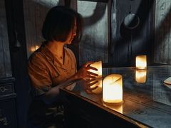 -E+有冰工厂·昆仑寒宫2(五角场店)