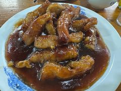 -洪福亮酒家(南草厂街店)