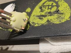 -海底捞火锅(龙湖北京大兴天街店)