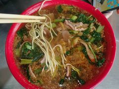 -易记皮肚面(明瓦廊店)