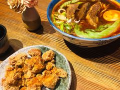 -千金一碗·宝岛一村(韩国街店)
