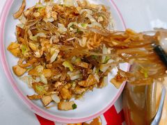 -新安江奶酸菜鱼(总店)
