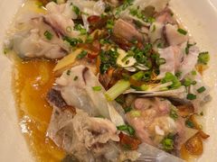 -小榄人家酒楼(民安店)