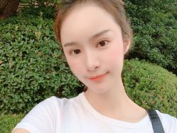 -联合丽格·张菡丽格医疗美容