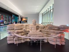 -四川美术学院美术馆