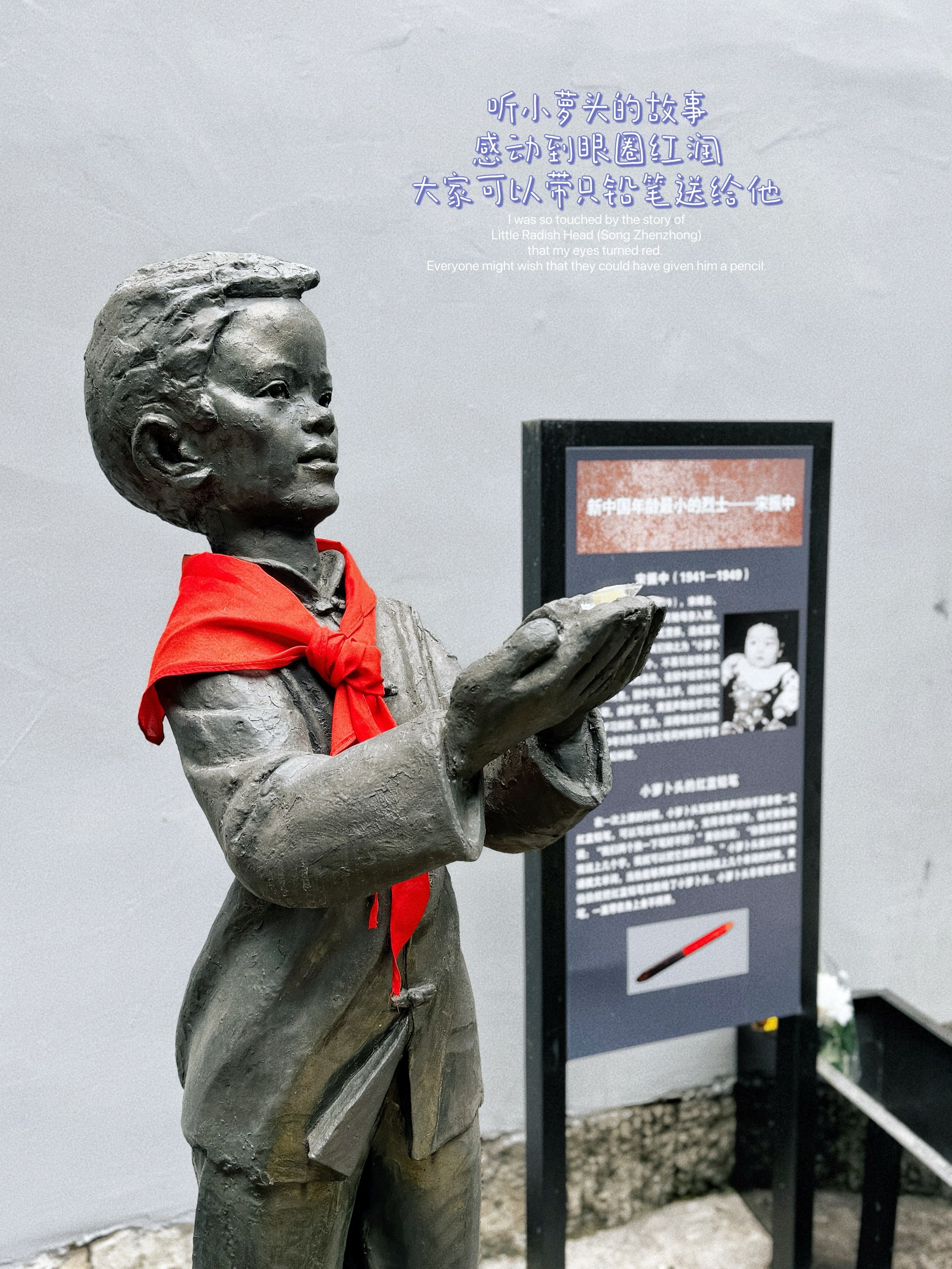 重庆1日游攻略✅带父母旅行的正确打开方式📝