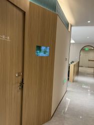 点击看大图 -LIHER北京丽合医疗美容医院