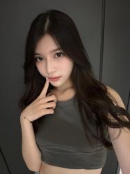 -Dr.U博士医疗美容医院