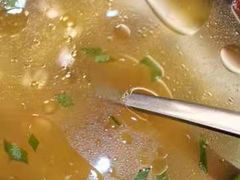 -浒顺大酒店(相城店)