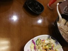 -面爱面(长椿街店)