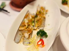 -丹桂轩(银河店)