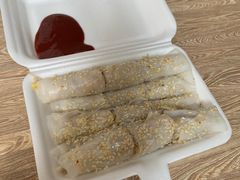 -阳江猪肠碌(江南西店)