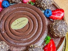 -味多美蛋糕(六里桥店)