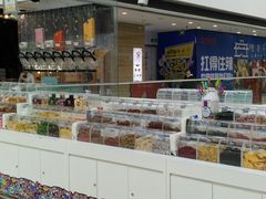 -万达广场(松江店)