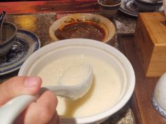 -南京大牌档(人民广场店)