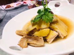 -和苑·精致粤菜(珠江新城店)