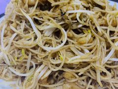 星洲炒米粉-一哥美食(总店)