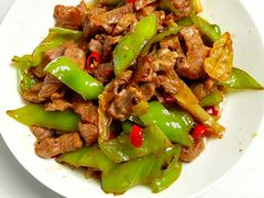 -天鹅到家·保姆月嫂育儿嫂(朝阳店)