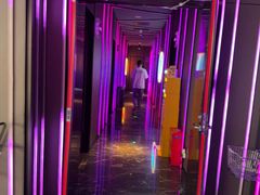 -星聚会KTV(合生汇黑金店)