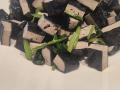 -同庆楼(金宝汇店)