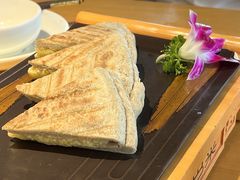 -品味泸沽湖•民族特色菜(大落水店)