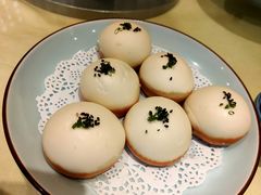 -孔乙己(后海店)