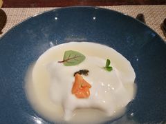 -鱼桥巷·美学川菜