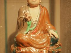 -景德镇中国陶瓷博物馆