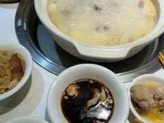 -廣順興(兴华路店)