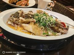 -北京四季酒店·采逸轩