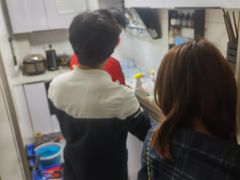 -家修汇·家庭维修(大华店)