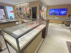 -吴良材眼镜(美罗城店)