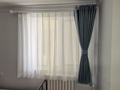 -北京世纪锦绣窗饰有限公司