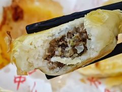 -方中山胡辣汤(天河区店)