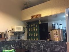-小团圆糖水铺(襄阳南路店)