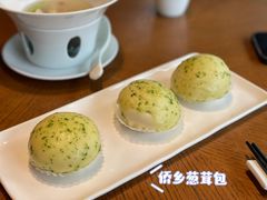 -闽和南(万象城店)