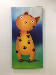 -圣瑞医疗上海圣恩儿科门诊部