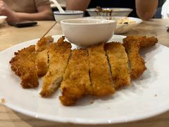 -君东记本帮面馆(天钥桥路店)