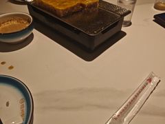 -磁州卤面·地标邯郸菜(97年创始店)