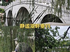 -大连植物园