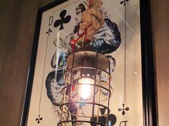 -华豫川酒家(大卫城店)