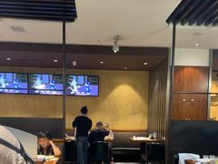 -汉巴味德(沈阳万象汇店)