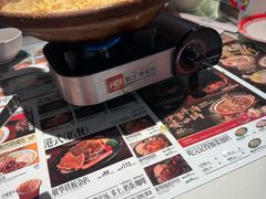 -敏华冰厅(天河城店)