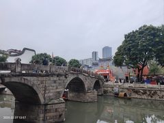 -陈文龙尚书庙